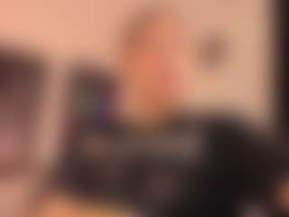 SarahInk's Live Sex Cam Show