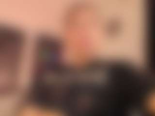 Live cam show with SarahInk - Latina on Camsoda | colombia