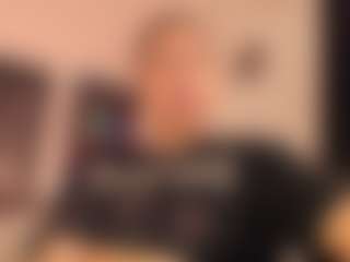 SarahInk's Live Sex Cam Show