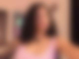 SarahInk's Live Sex Cam Show