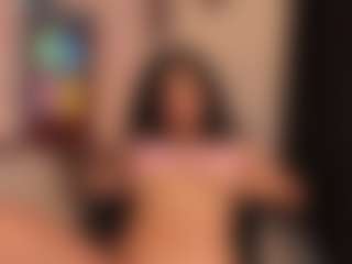 SarahInk's Live Sex Cam Show