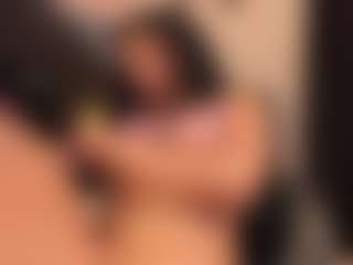 SarahInk's Live Sex Cam Show