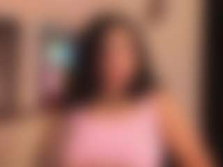 SarahInk's Live Sex Cam Show