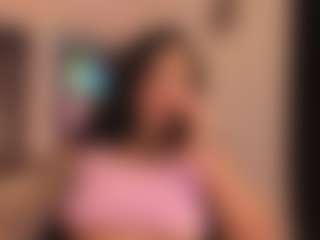 SarahInk's Live Sex Cam Show