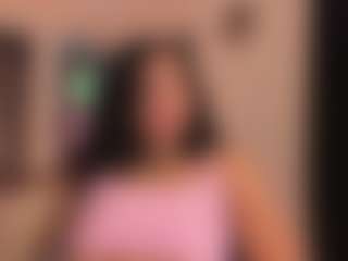 SarahInk's Live Sex Cam Show