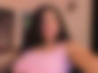 SarahInk's Live Sex Cam Show