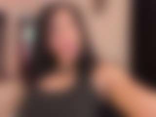 SarahInk's Live Sex Cam Show