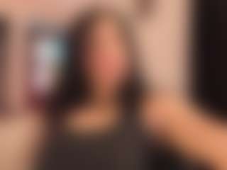 SarahInk's Live Sex Cam Show