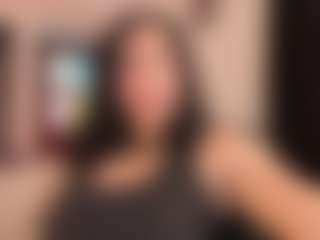SarahInk's Live Sex Cam Show