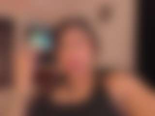SarahInk's Live Sex Cam Show