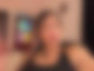 SarahInk's Live Sex Cam Show