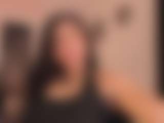SarahInk's Live Sex Cam Show