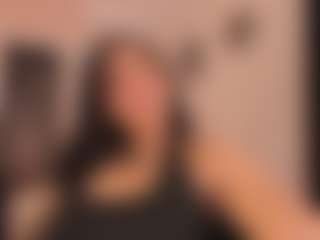 SarahInk's Live Sex Cam Show