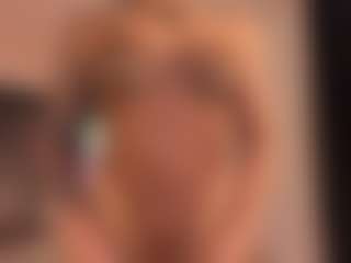 SarahInk's Live Sex Cam Show