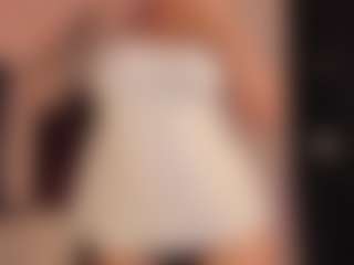 SarahInk's Live Sex Cam Show
