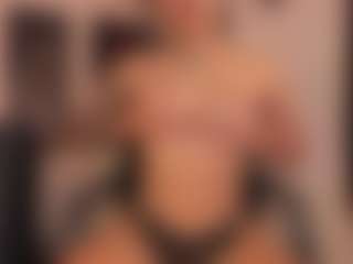 SarahInk's Live Sex Cam Show