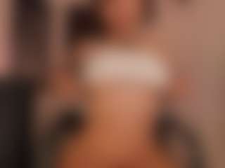 SarahInk's Live Sex Cam Show