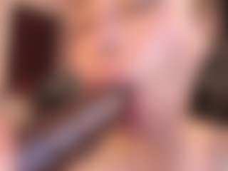 SarahInk's Live Sex Cam Show