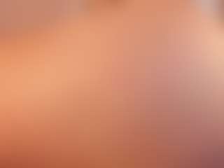SarahInk's Live Sex Cam Show