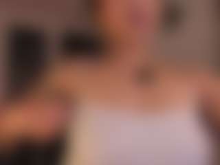 SarahInk's Live Sex Cam Show