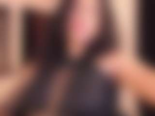 SarahInk's Live Sex Cam Show