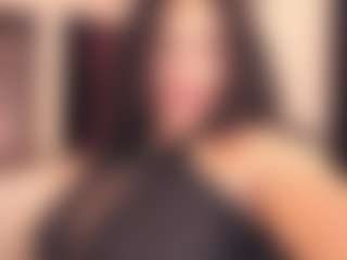 SarahInk's Live Sex Cam Show