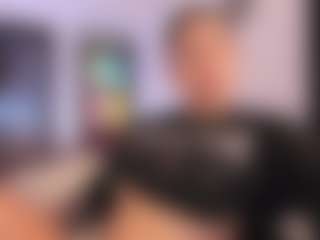 Live cam show with SarahInk - Anal Latina on studioflirtlive.com | colombia