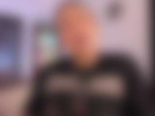 SarahInk's Live Sex Cam Show