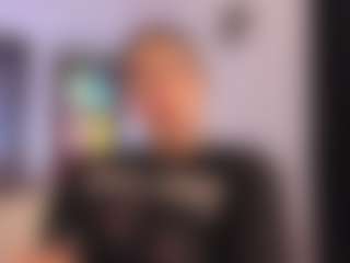 SarahInk's Live Sex Cam Show