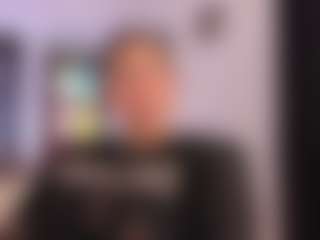 SarahInk's Live Sex Cam Show