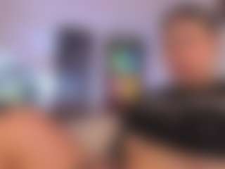 SarahInk's Live Sex Cam Show