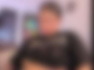 SarahInk's Live Sex Cam Show