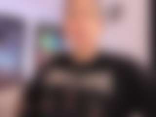 SarahInk's Live Sex Cam Show