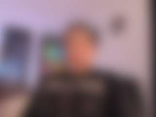 SarahInk's Live Sex Cam Show