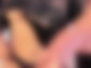 SarahInk's Live Sex Cam Show