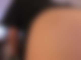 SarahInk's Live Sex Cam Show