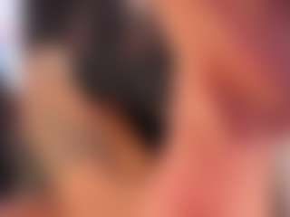 SarahInk's Live Sex Cam Show
