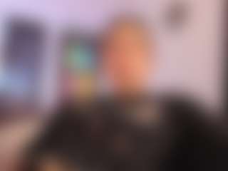 SarahInk's Live Sex Cam Show