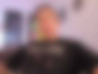 SarahInk's Live Sex Cam Show