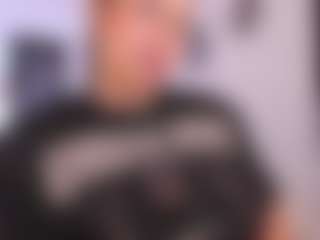 SarahInk's Live Sex Cam Show