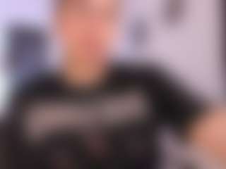 SarahInk's Live Sex Cam Show