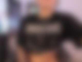 SarahInk's Live Sex Cam Show