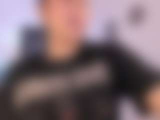 SarahInk's Live Sex Cam Show