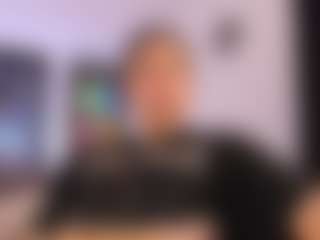 SarahInk's Live Sex Cam Show