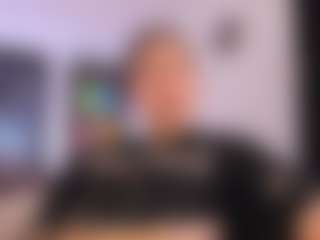 SarahInk's Live Sex Cam Show