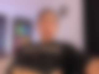 SarahInk's Live Sex Cam Show