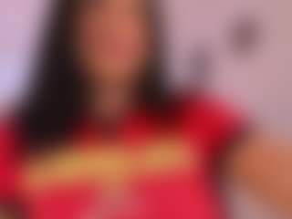SarahInk's Live Sex Cam Show