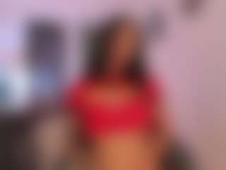 SarahInk's Live Sex Cam Show