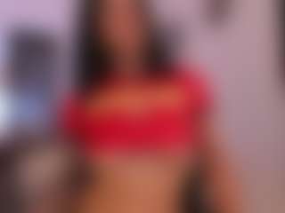 SarahInk's Live Sex Cam Show
