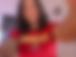 SarahInk's Live Sex Cam Show